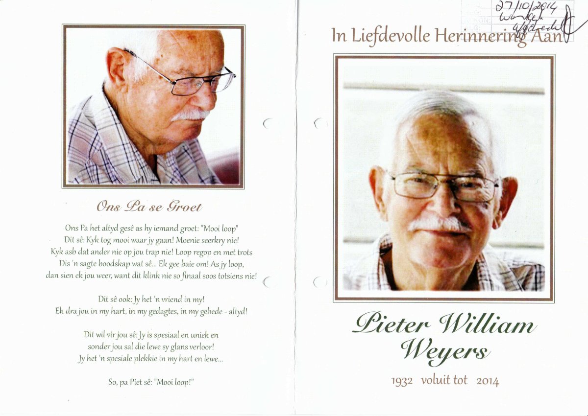 WEYERS-Pieter-William-1932-2014-M_1