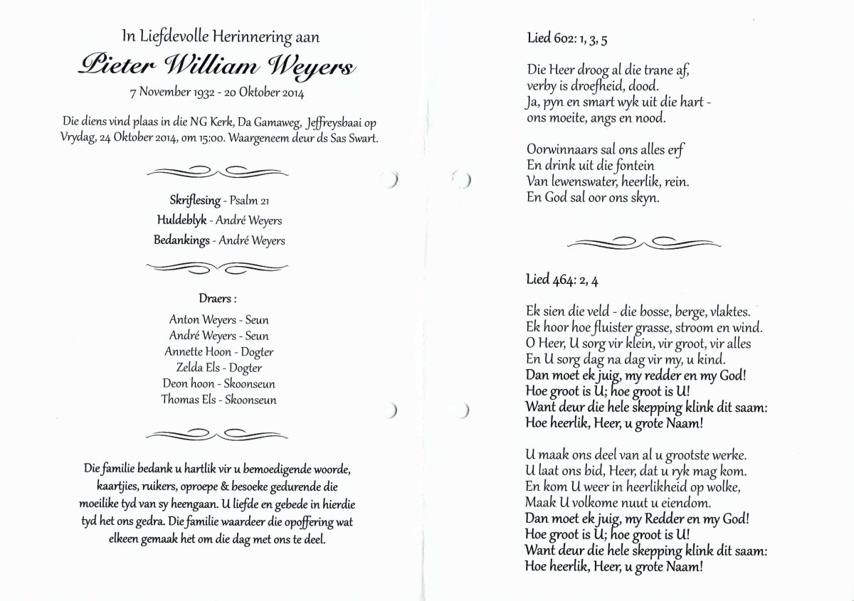WEYERS-Pieter-William-1932-2014-M_2