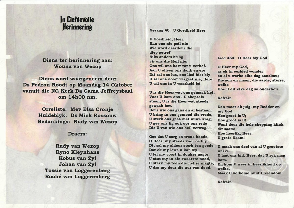 WEZOP-VAN-Wouna-1948-2013-F_101