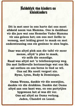 WEZOP-VAN-Wouna-1948-2013-F_198