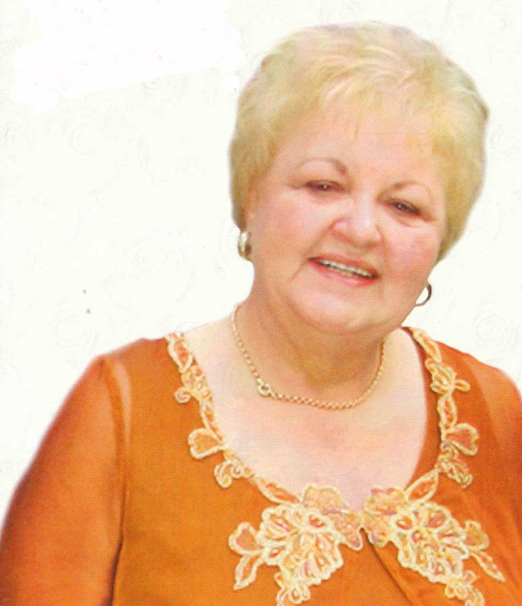 WEZOP-VAN-Wouna-1948-2013-F_199