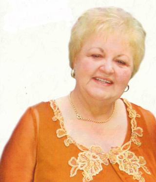 WEZOP-VAN-Wouna-1948-2013-F_199