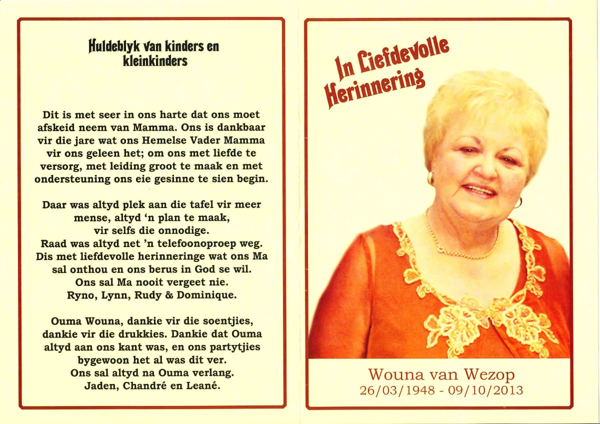 WEZOP-VAN-Wouna-nee-Kolesky-1948-2013-F_1