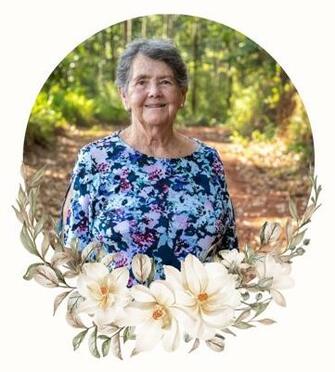 WHEELER-Pamela-Ann-1946-2026-F