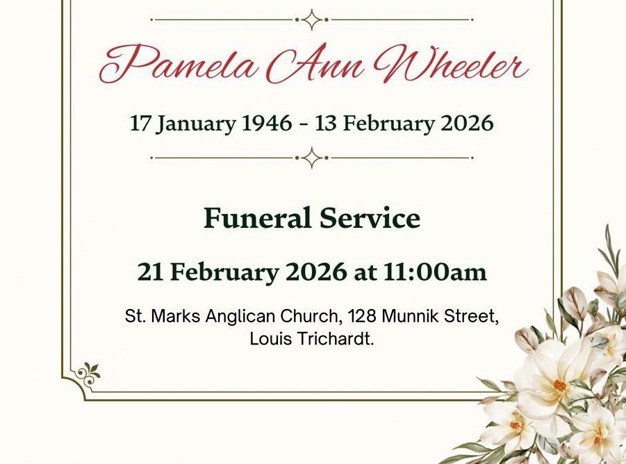 WHEELER-Pamela-Ann-1946-2026-F_03