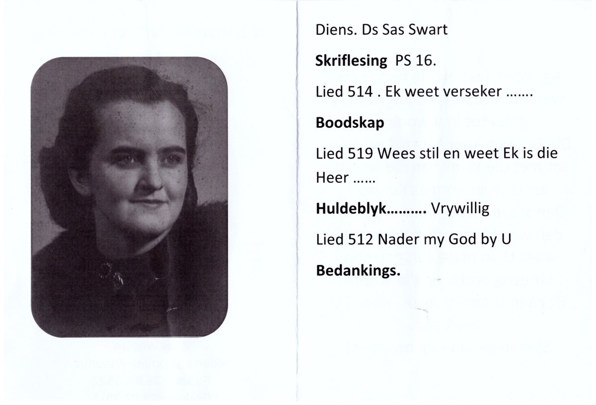 WHELAN-Alberta-Salomina-Nn-Babs-nee-Pretorius-1922-2015-F-04