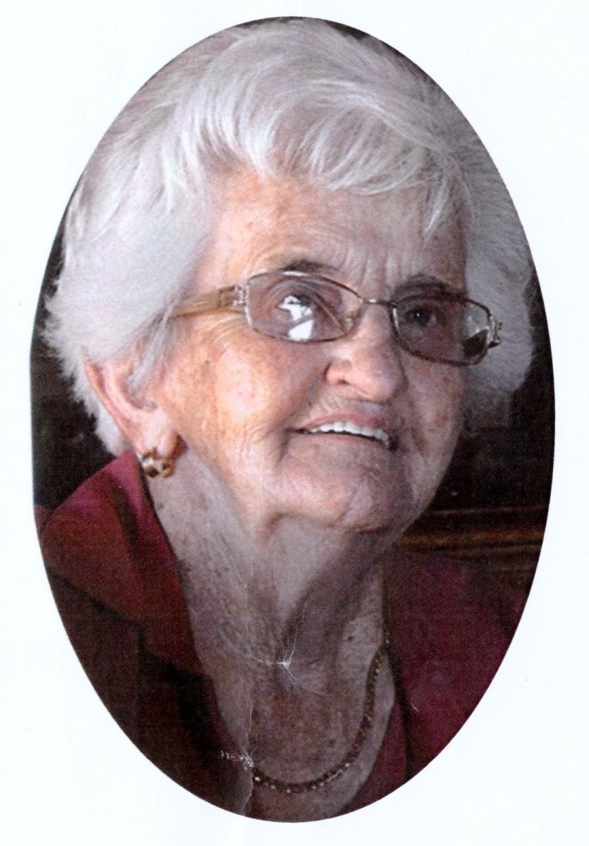 WHELAN-Alberta-Salomina-Nn-Babs-nee-Pretorius-1922-2015-F-98