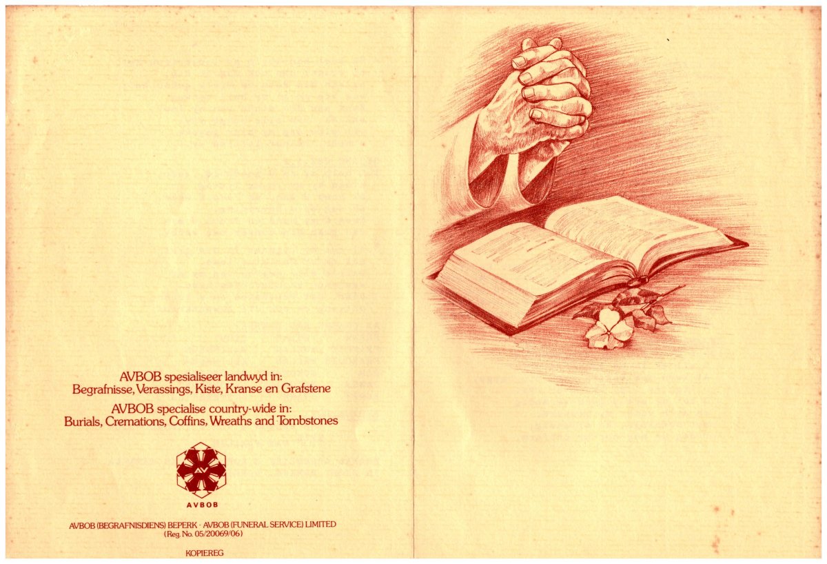 WHELAN-John-Francis-Nn-Frank-Joseph-1915-1994-M_1