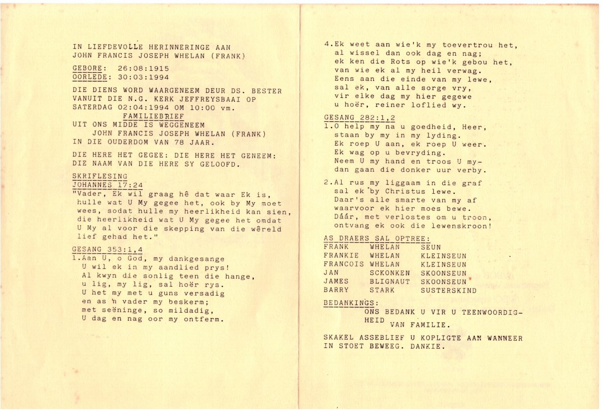 WHELAN-John-Francis-Nn-Frank-Joseph-1915-1994-M_2