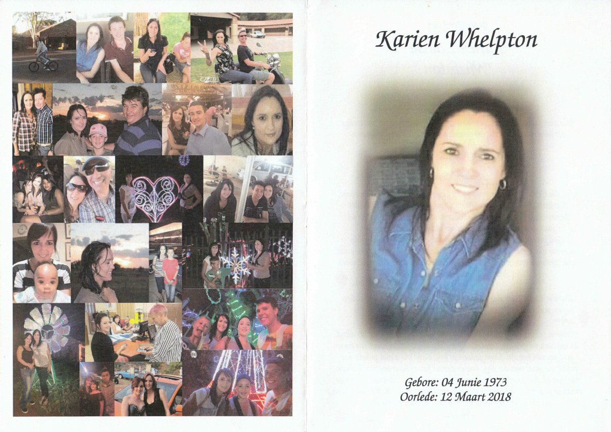 WHELPTON-Karien-Louisa-Nn-Karien-1973-2018-F-01