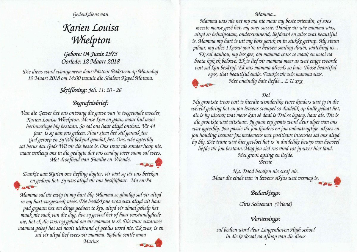 WHELPTON-Karien-Louisa-Nn-Karien-1973-2018-F-02