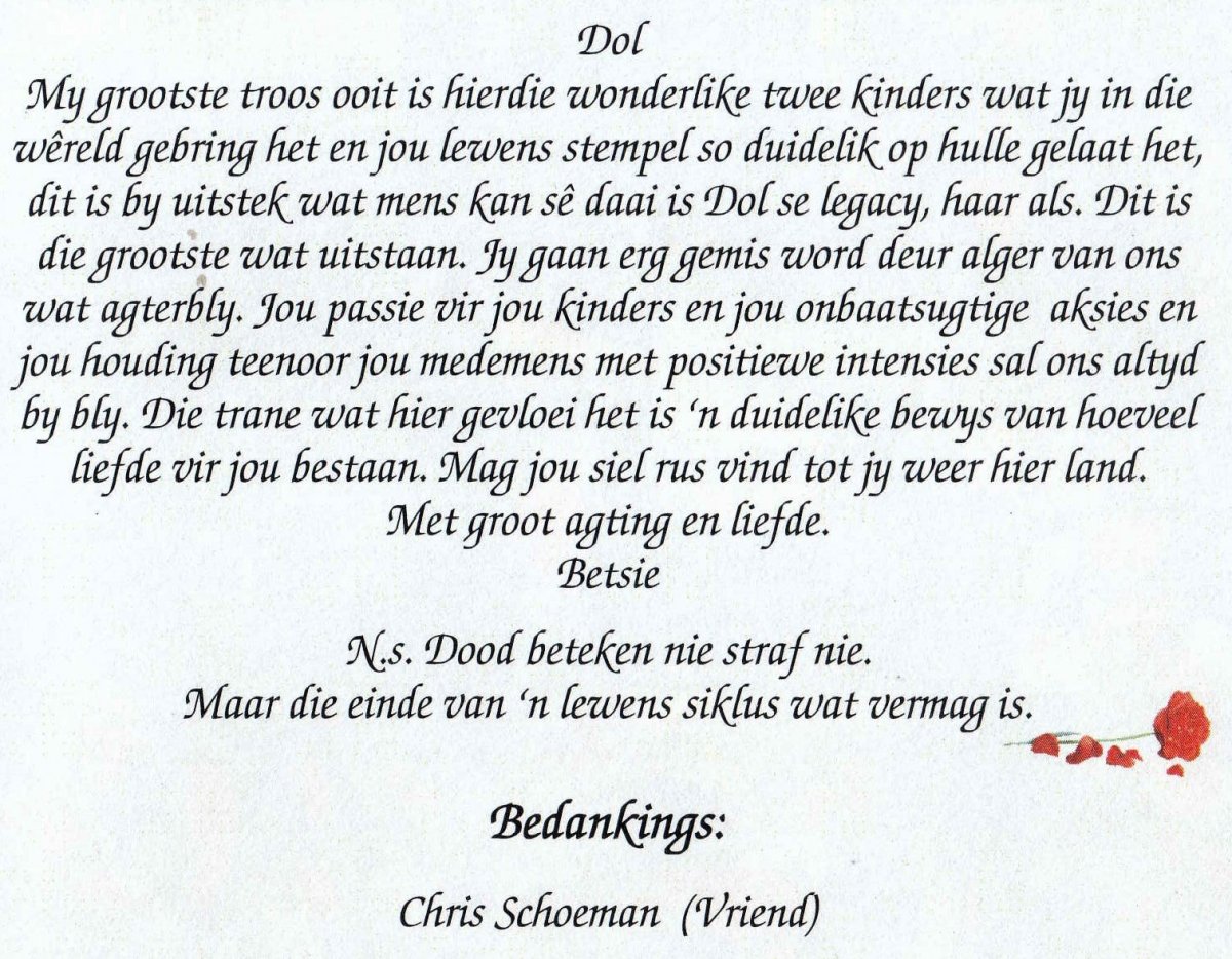 WHELPTON-Karien-Louisa-Nn-Karien-1973-2018-F-94