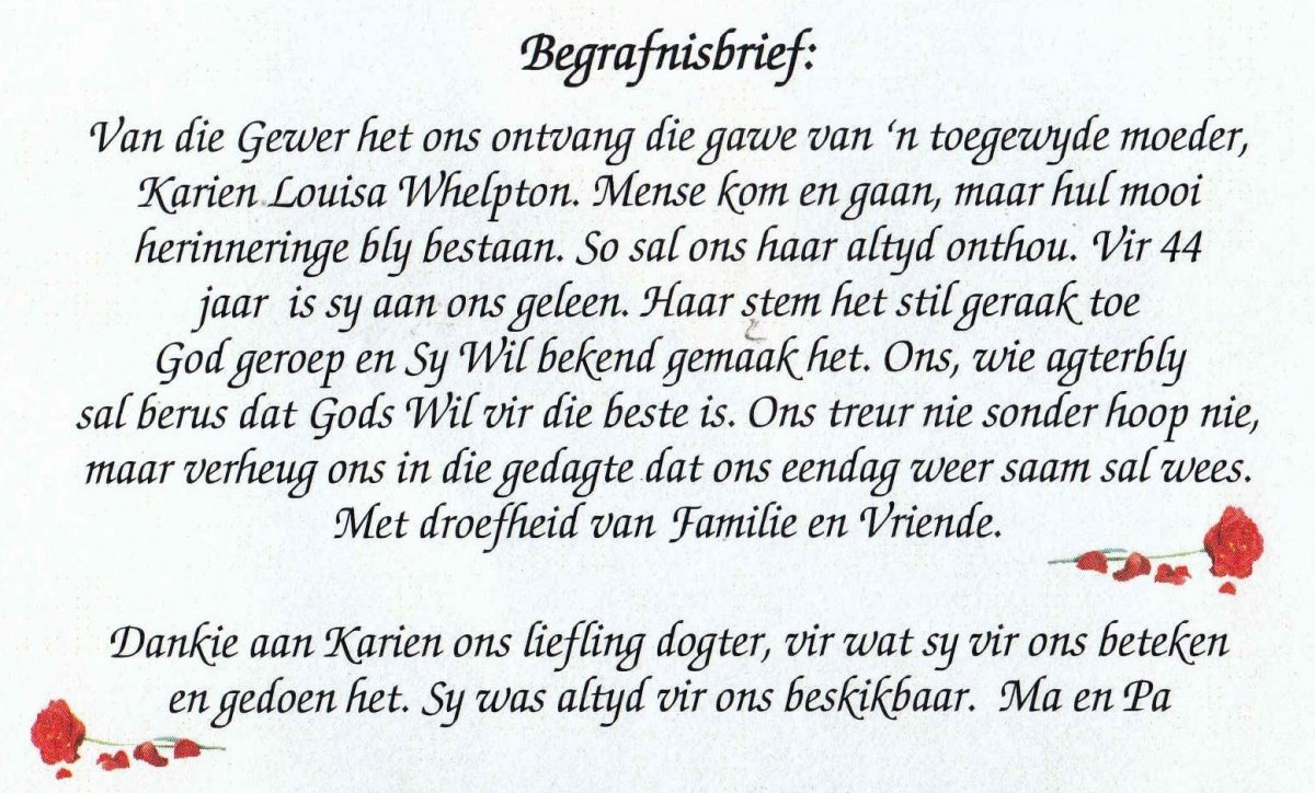 WHELPTON-Karien-Louisa-Nn-Karien-1973-2018-F-95