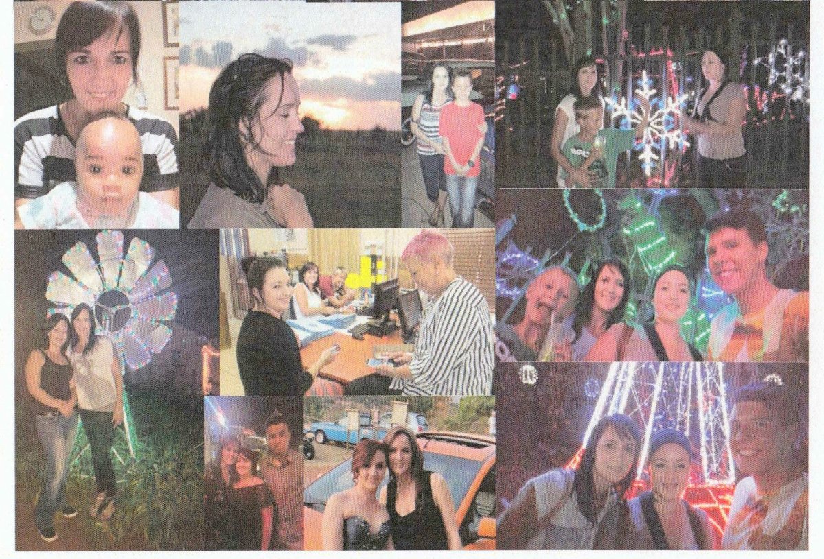 WHELPTON-Karien-Louisa-Nn-Karien-1973-2018-F-97