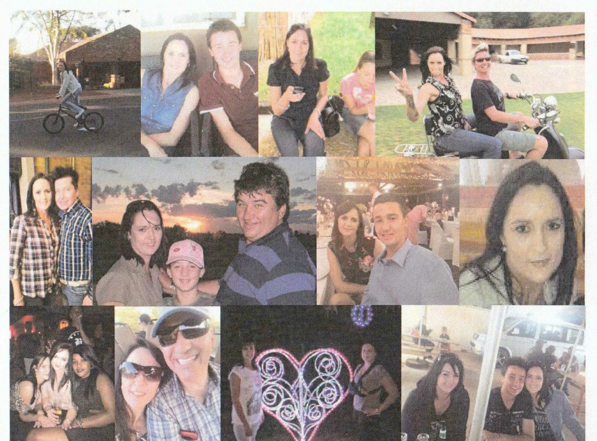 WHELPTON-Karien-Louisa-Nn-Karien-1973-2018-F-98