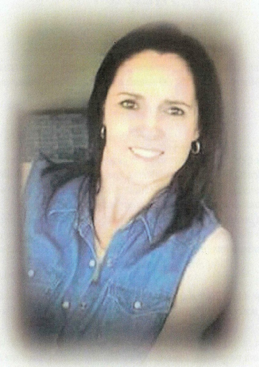 WHELPTON-Karien-Louisa-Nn-Karien-1973-2018-F-99