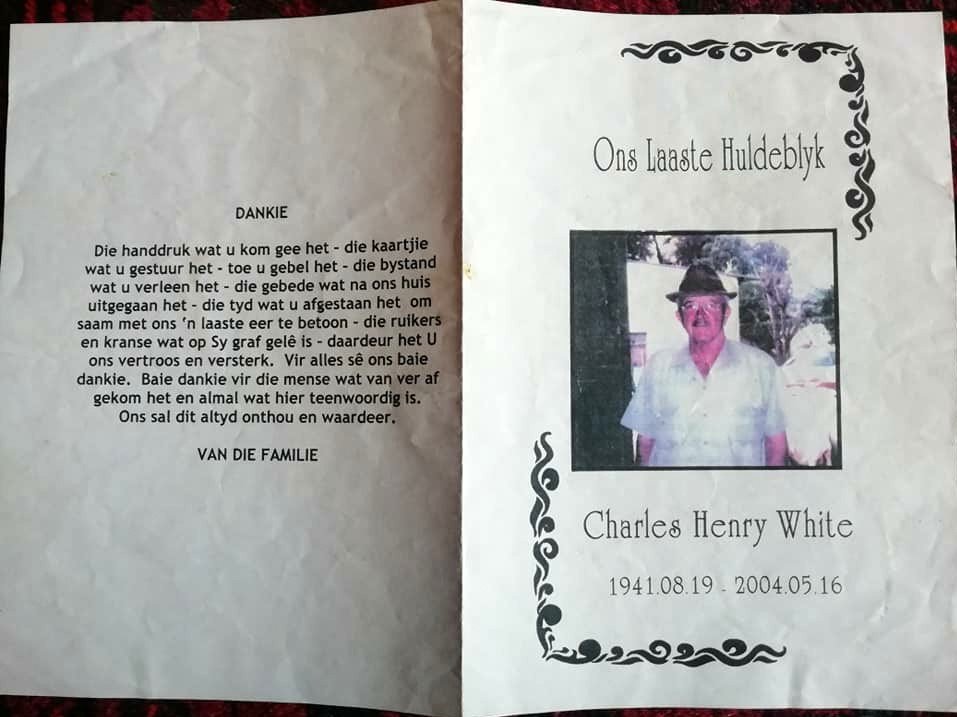 WHITE-Charles-Henry-1941-2004-M_1