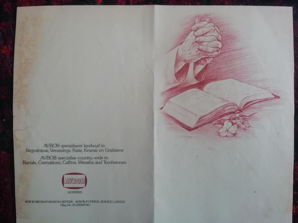 WHITE-Cornelius-Johannes-1906-1988-M_1