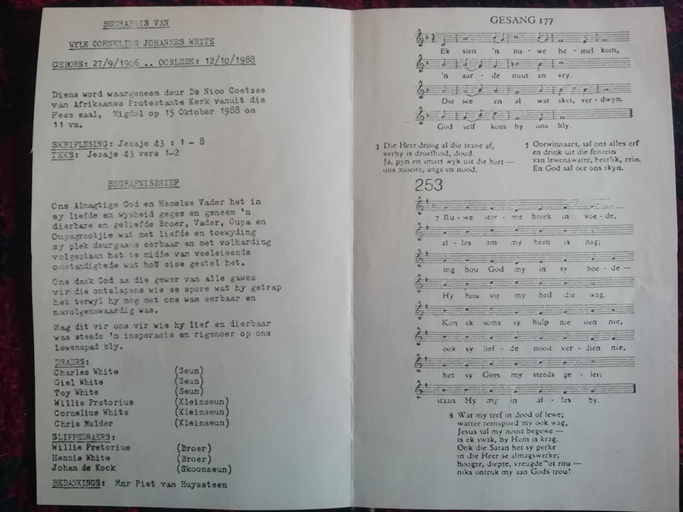 WHITE-Cornelius-Johannes-1906-1988-M_2