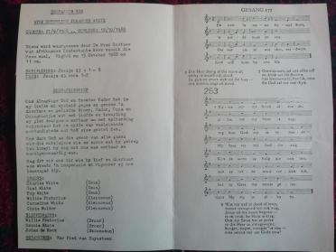 WHITE-Cornelius-Johannes-1906-1988-M_2