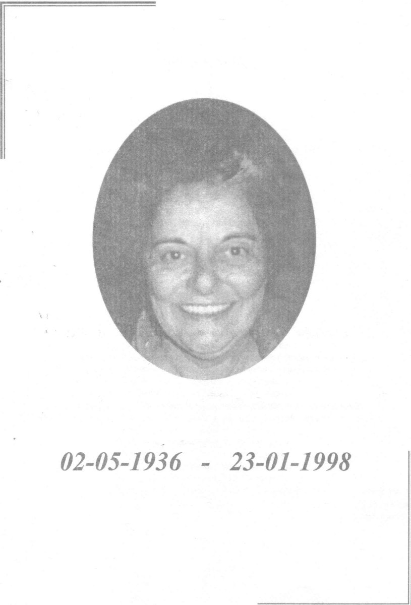 WHITE-Elizabeth-Henriette-nee-Rademeyer-1936-1998-F_1