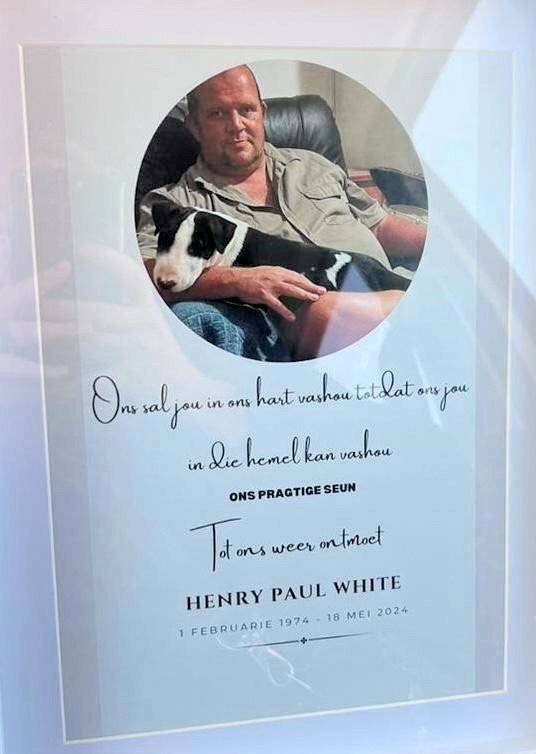 WHITE-Henry-Paul-1974-2024-M_1