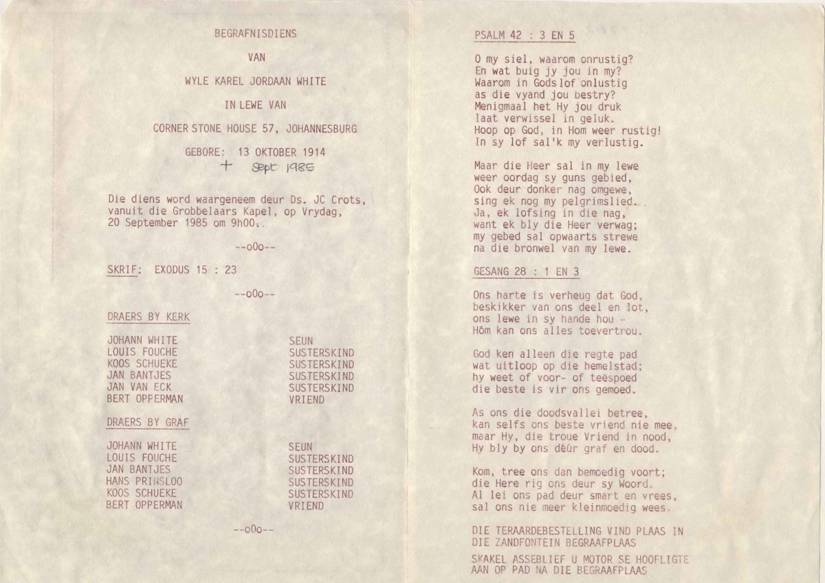 WHITE-Karel-Jordaan-1914-1985-M_1