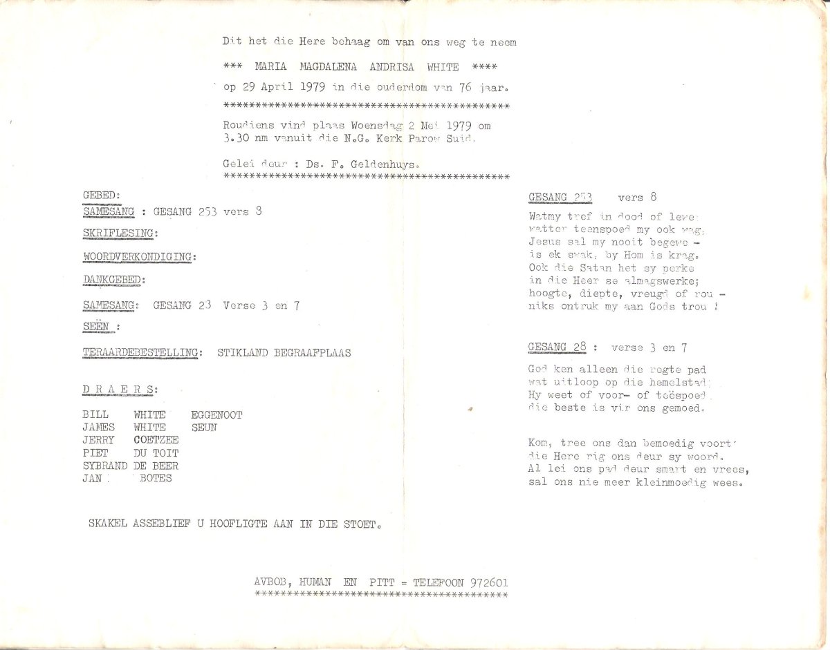 WHITE-Maria-Magdalena-Andisa-1903-1979-F_1