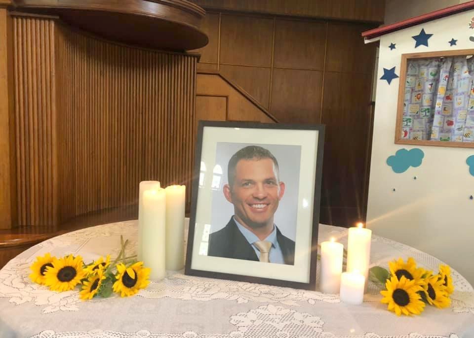 WHITE-Michael-0000-2019-M_1