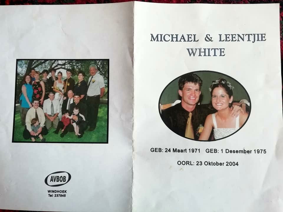 WHITE-Michael-1971-2004-M---WHITE-Helena-Maria-Nn-Leentjie-nee-Thornburn-1975-2004-F_1