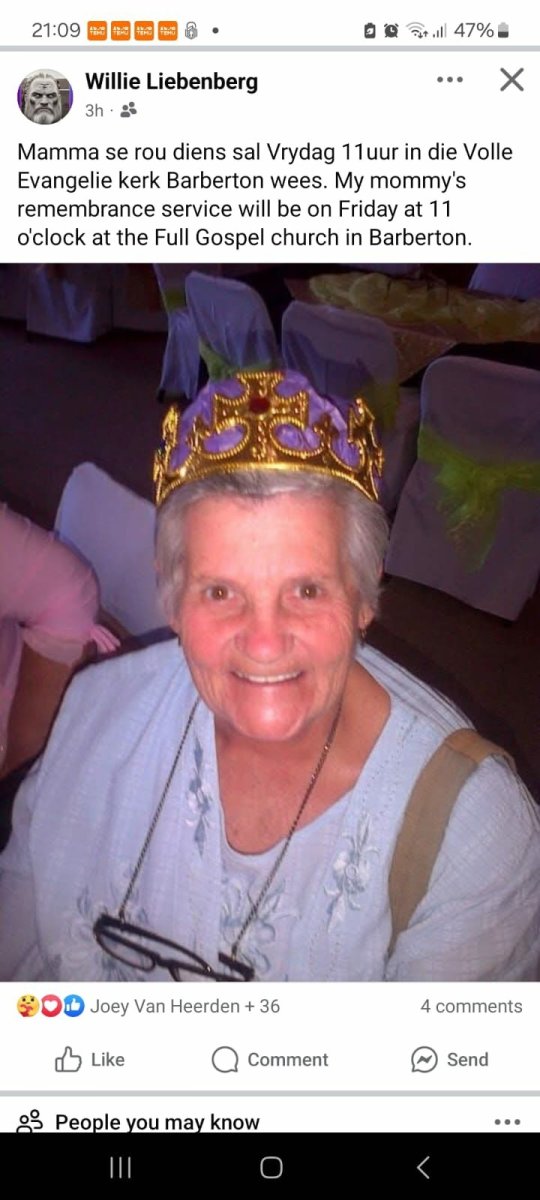 WHITE-Stoffelina-Susanna-1945-2025-F-01