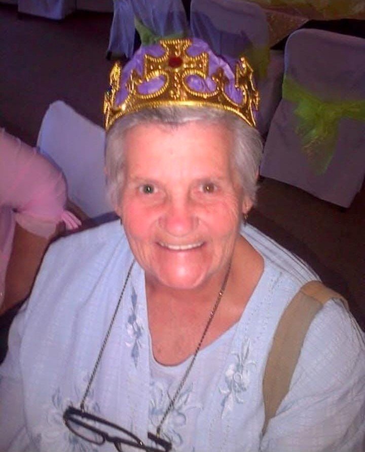 WHITE-Stoffelina-Susanna-1945-2025-F_01