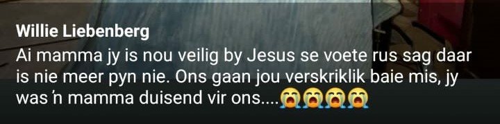 WHITE-Stoffelina-Susanna-1945-2025-F_04