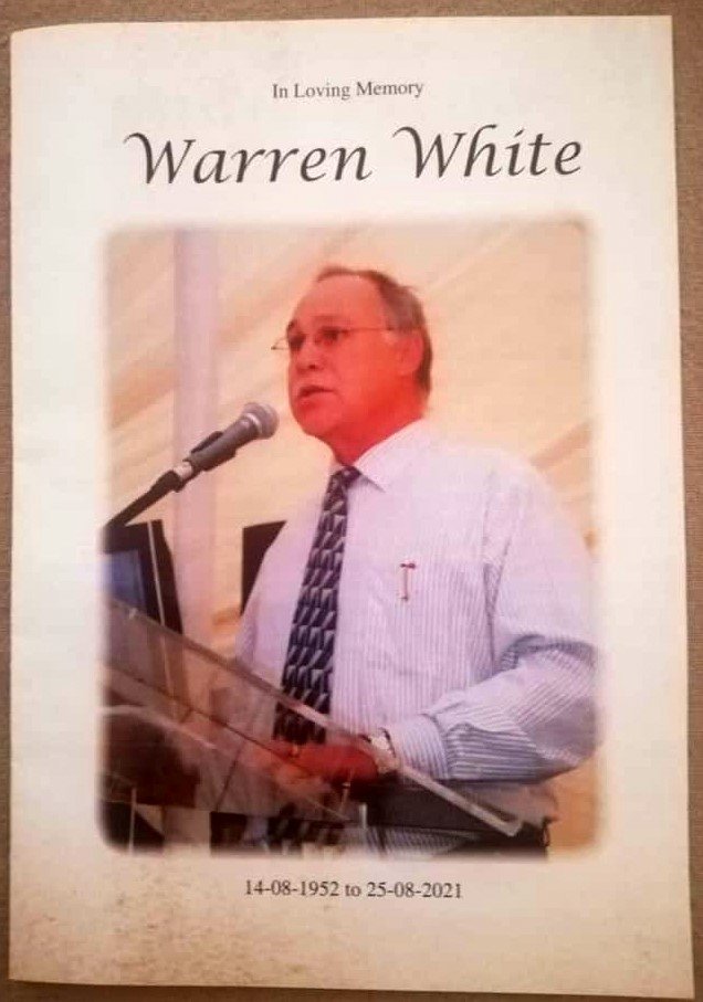 WHITE-Warren-1952-2021-M_1