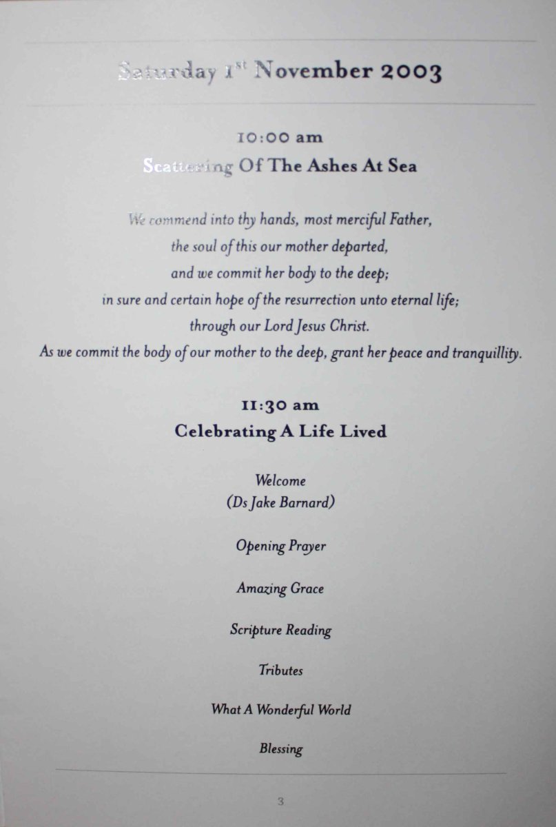 WICHT-Babeta-1924-2003-F_03