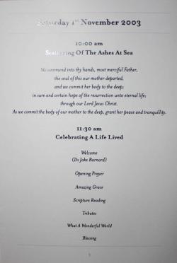 WICHT-Babeta-1924-2003-F_03