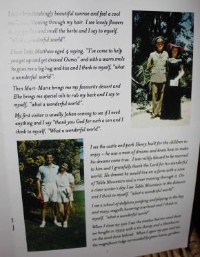 WICHT-Babeta-1924-2003-F_07