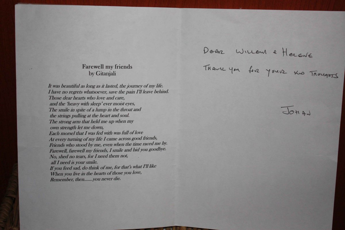 WICHT-Babeta-1924-2003-F_11