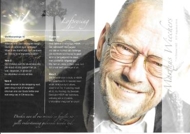 WIECHERS-Marinus-1937-2018-Prof-M-01