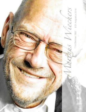 WIECHERS-Marinus-1937-2018-Prof-M
