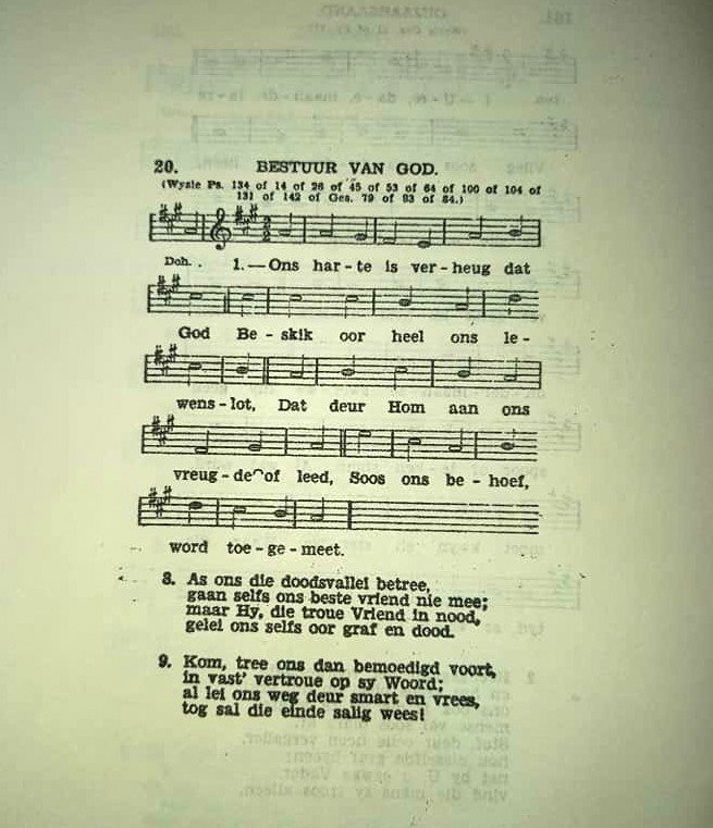 WIEHAHN-Alida-1897-1976-F_4