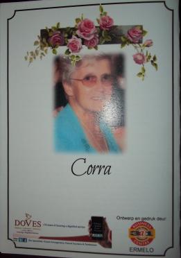 WIELLIGH-VON-Cornelia-Alletha-Nn-Corra-1929-2016-F_5