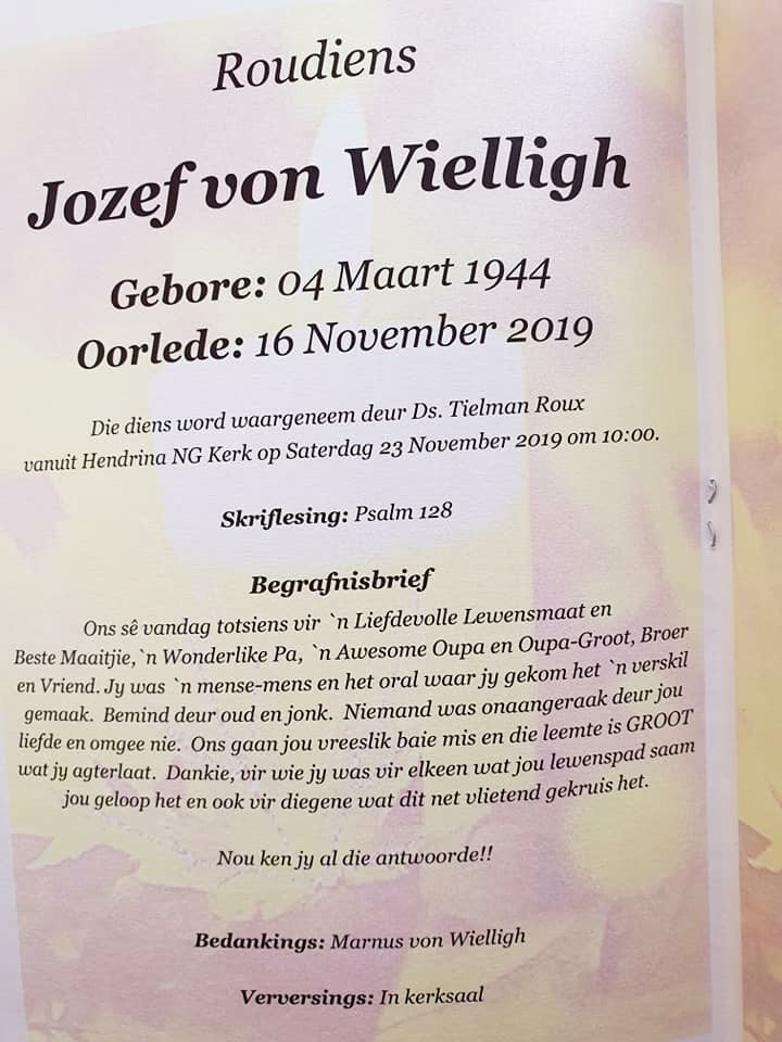 WIELLIGH-VON-Jozef-1944-2019-M_2