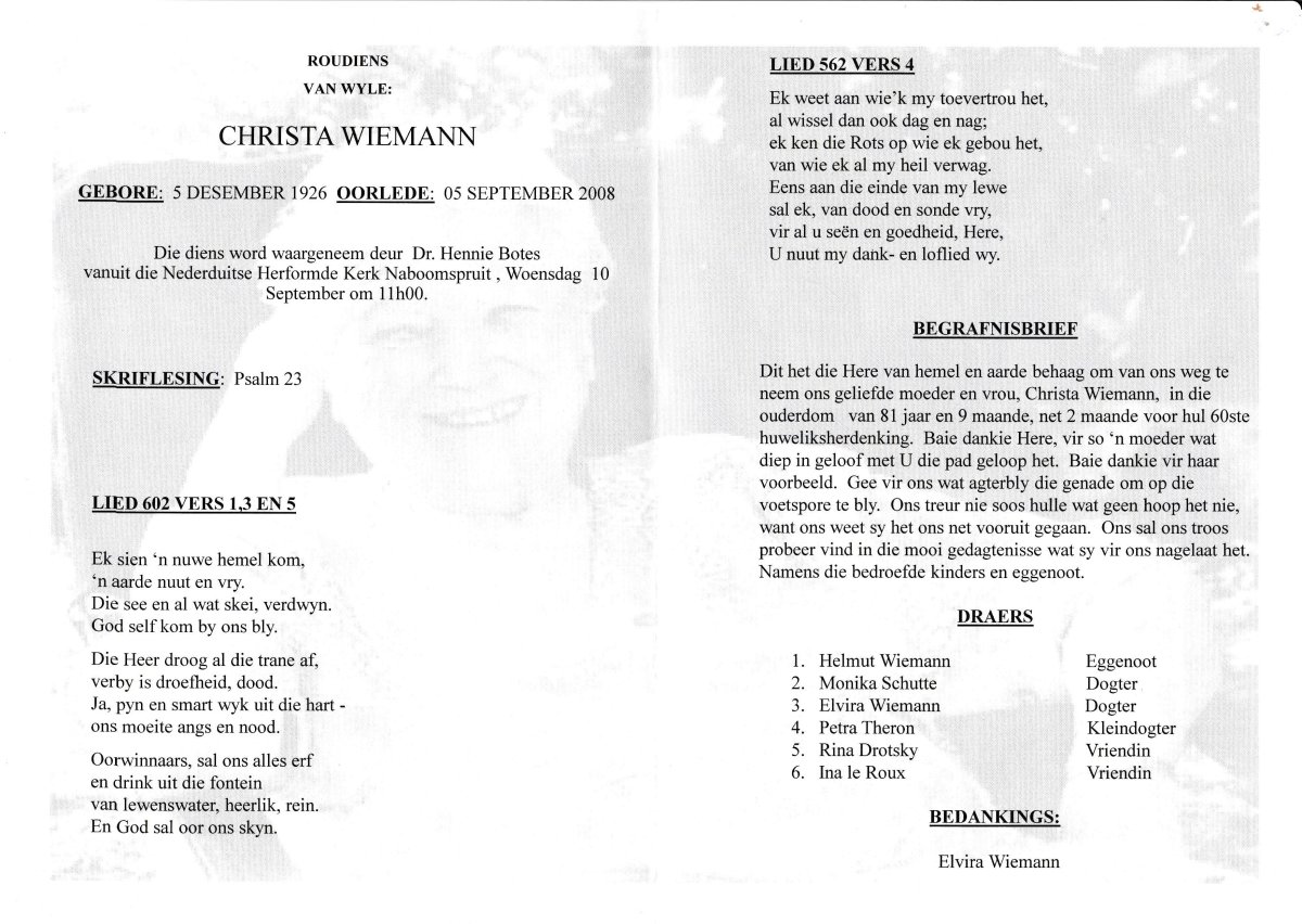 WIEMANN-Christa-1926-2008-F_1