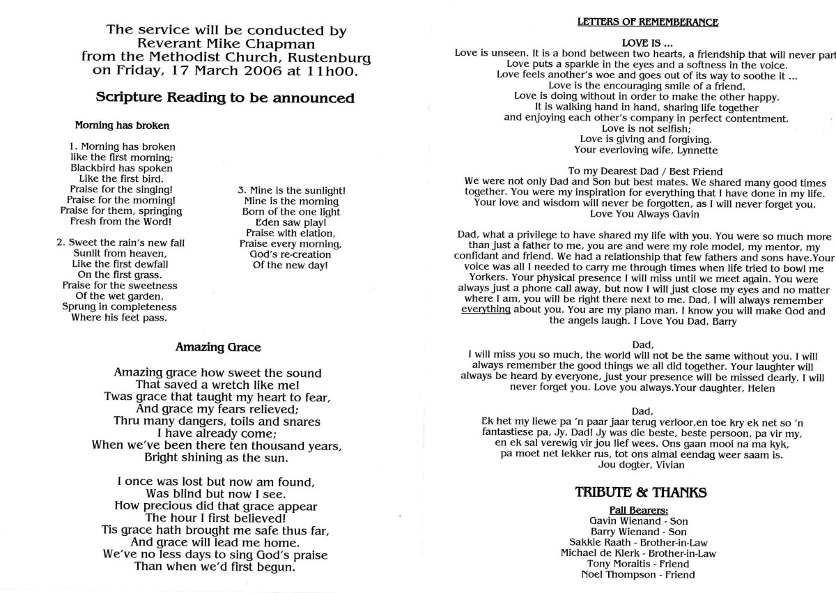 WIENAND-Philip-Patrick-1941-2006-M_4