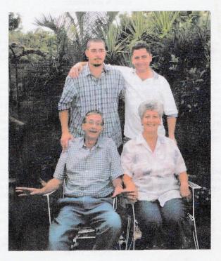 WIENAND-Philip-Patrick-1941-2006-M_98