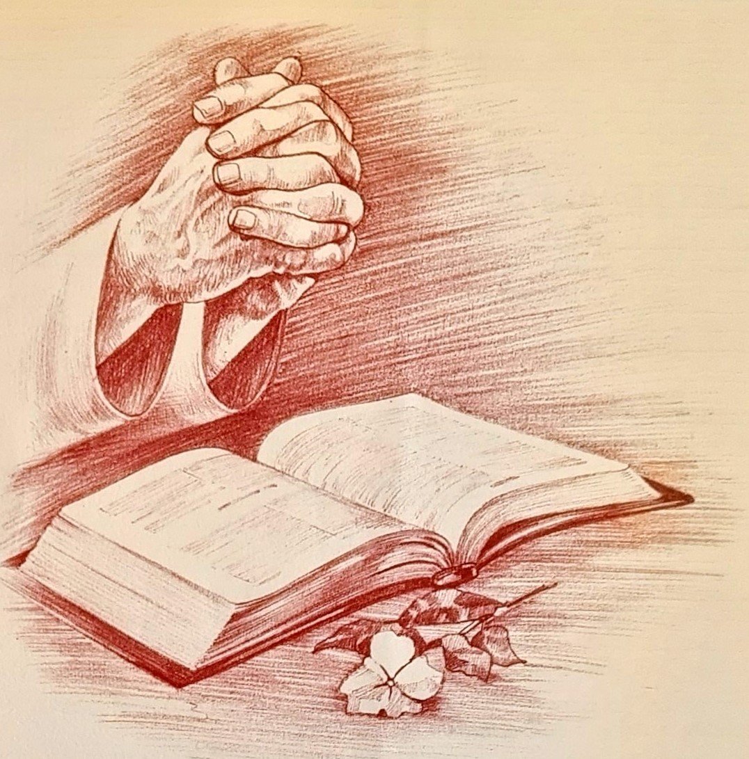 WIESNER-Frederik-Johannes-1936-1992-M_99