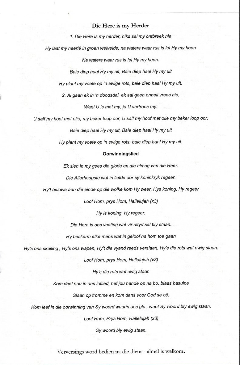 WIID-Dawid-Jacobus-1958-2017-M_3