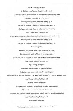 WIID-Dawid-Jacobus-1958-2017-M_3