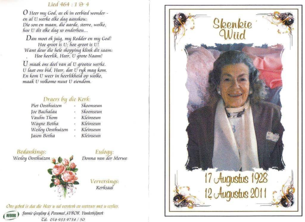 WIID-Neeltje-Wilhelmina-Nn-Skenkie-1928-2011-F_1